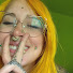 0lagKlN77Wg-channel-avatar-Lynn Loheide