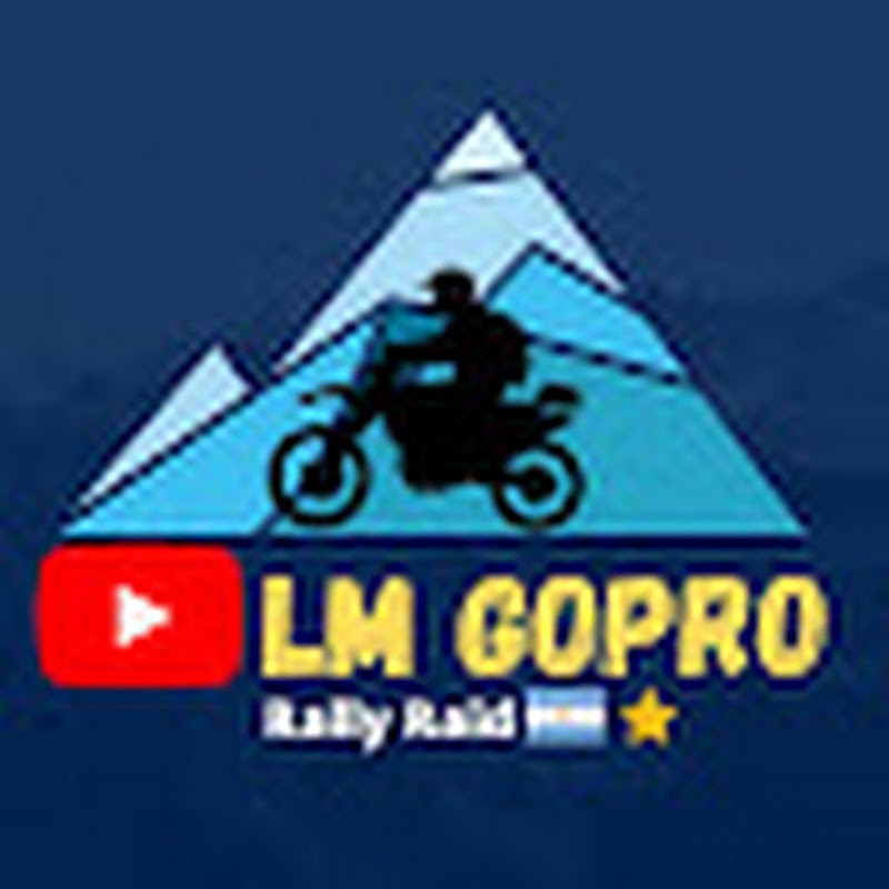 LM GoPro