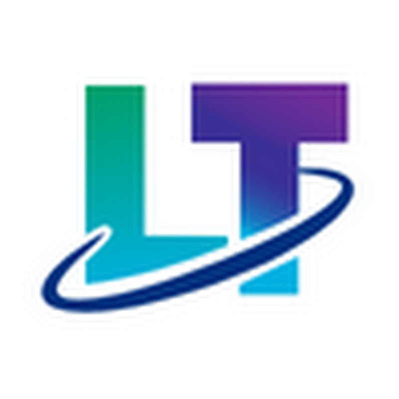 Learnomate Technologies Logo
