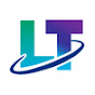 Learnomate Technologies logo