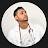@MRJAY-xl7ce Avatar