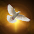 dcqJ4gJpTbo-channel-avatar-The Prophetic Dream & Prayer Hub