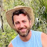 41PVbvsx6ps-channel-avatar-Shoulda Worn Shoes
