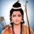 lCybJzAX1yE-channel-avatar-Ronak Video Bharat Padsala