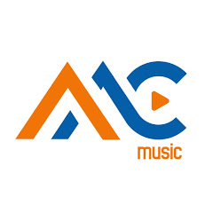 Asia Music Channel (AMC) Avatar
