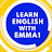 English with Emma