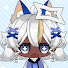 WTTPVwwc-oM-channel-avatar-craftysznn
