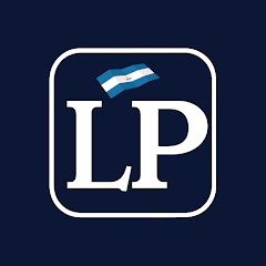 La Prensa Nicaragua avatar