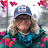 @TeresaSafay-Machado