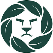 WildEye Conservation