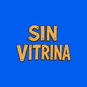 Sin vitrina