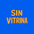 ACAPKsX6SIA-channel-avatar-Sin vitrina