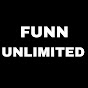 Funn Unlimited  logo