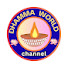CpqI4dtkklI-channel-avatar-Dhamma World