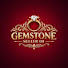 43zFcQWhMUk-channel-avatar-seller gemstone08