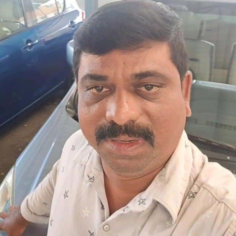 Chennai 2 Kumari Vlogs