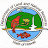 Hawaii Dept. of Land and Natural Resources (DLNR)