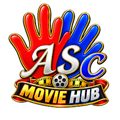 Asc Movie Hub
