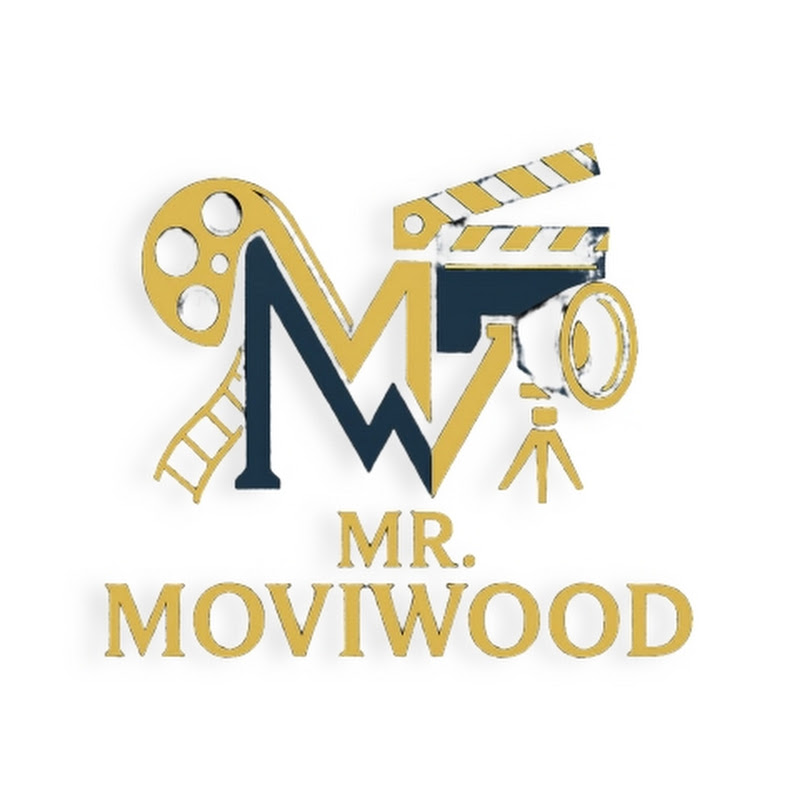 Mr. Moviwood