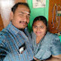 e4uja0RB-Lo-channel-avatar-Gowsi&Kids