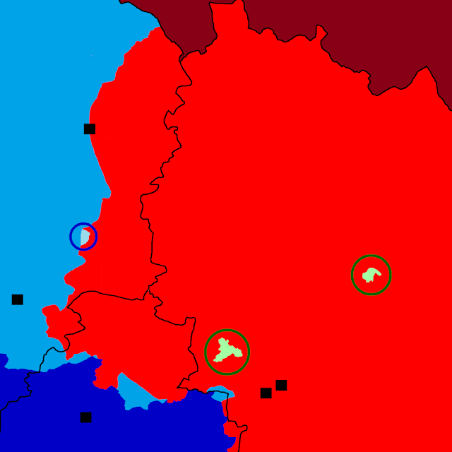 8Gtgs4JRjIJThY9mcRq_AHs4Jyb6lZMC7toQ45xe