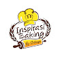 Inspirasi Baking Sriboga logo