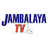 _qLp7pug1dc-channel-avatar-JambalayaNewsLouisiana