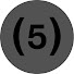s7nZFu9dTVY-channel-avatar-FIVE PLUG