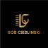 Qv-bvSMNh4g-channel-avatar-Bob Cieslinski