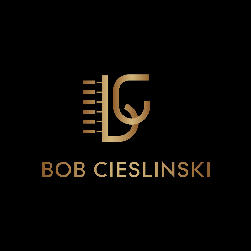 Bob Cieslinski