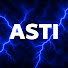 XMvHxfq0Q_c-channel-avatar-Archiwum Astiego