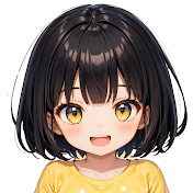 涼香とみんなの雑学