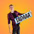 945zTpn-iYM-channel-avatar-Yarden Shalev 