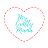 @Mycraftymama's avatar