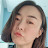 @HYELIMLEE-ir5sr