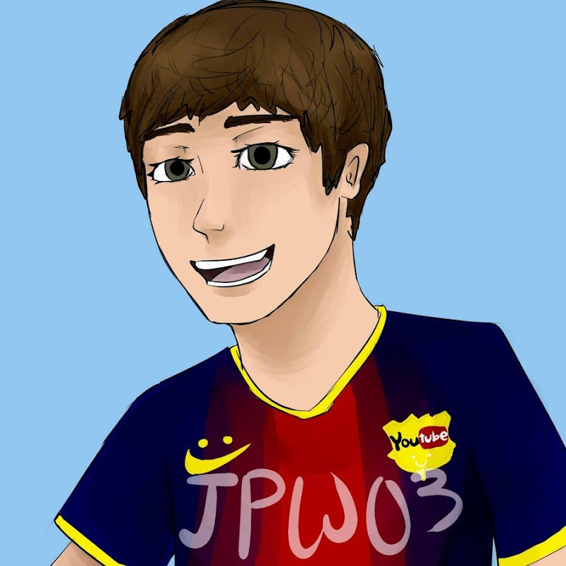 Jpw03 icon