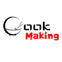 Cook Making logo