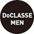 MZvZtz9x0yI-channel-avatar-Doing  DoCLASSE MEN