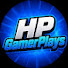 T-8Xo22IpbQ-channel-avatar-HPGamerPlays