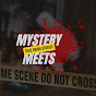 Mysterymeets logo