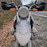 XAJ3NUlrCrQ-channel-avatar-majestix.bike.