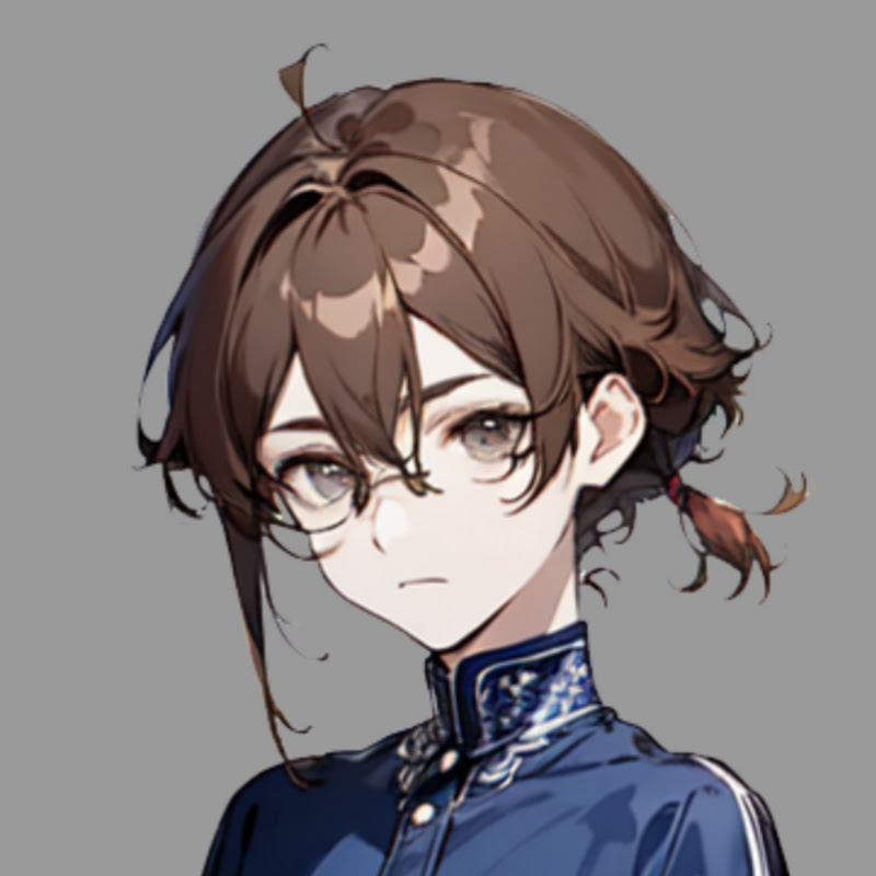 長州ききての部屋@ch