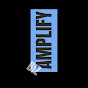 Biz Amplify logo