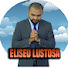 ga3e31zdWdU-channel-avatar-Apóstolo Eliseu Lustosa (Salmos 91)