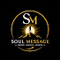 FLQyvedw3F0-channel-avatar-Soul Message