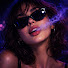 8WqZH6U-G9s-channel-avatar-Nina Chill Session