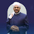 cWq9-GYAFAc-channel-avatar-الشيخ محمد يحيى الكتاني الأزهري