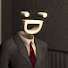 vxU_90cqGOQ-channel-avatar-LM Gmod