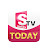 SumanTV Today