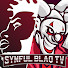0cU6-fPEW0M-channel-avatar-Synful Blaq Entertainment